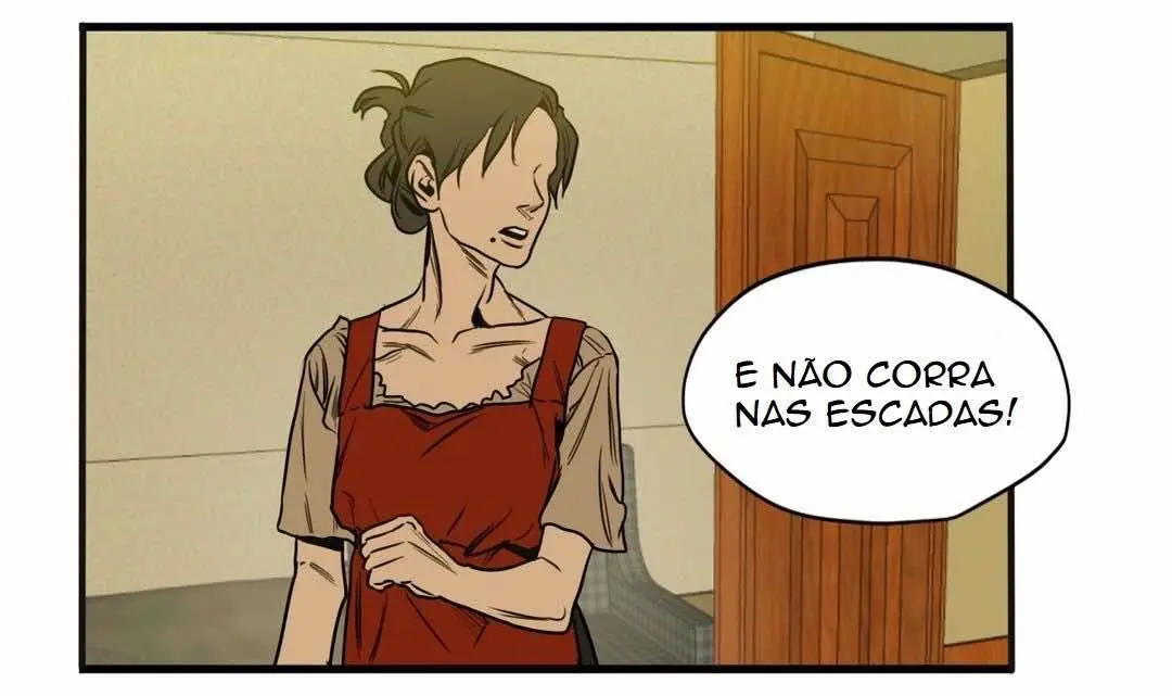 Killing Stalking – Capítulo 40 Yaoi – Página 101