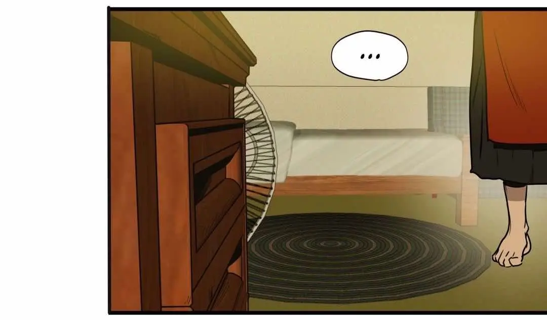 Killing Stalking – Capítulo 40 Yaoi – Página 102