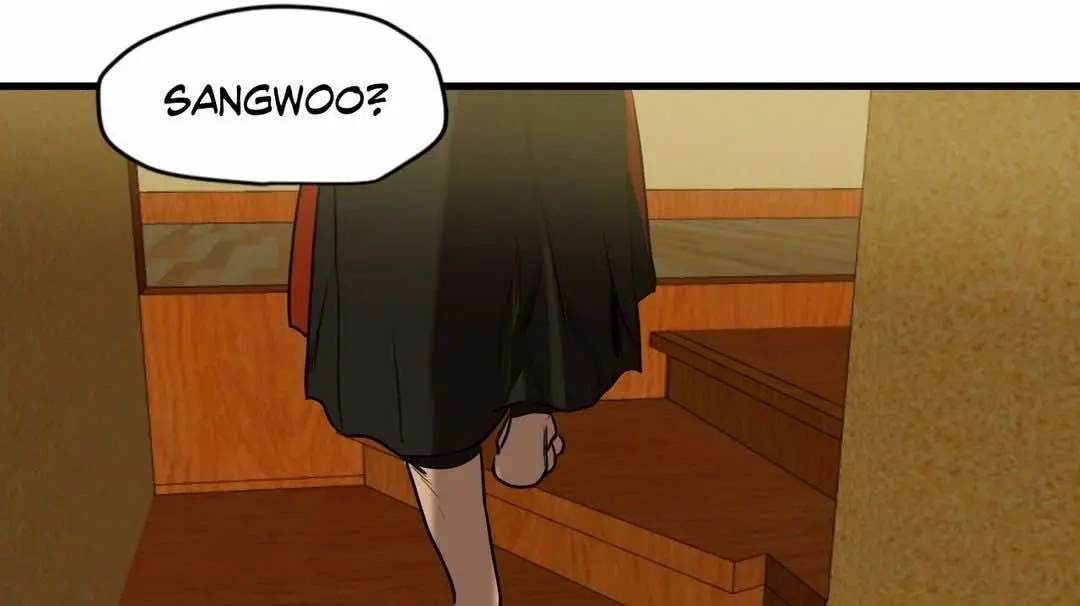 Killing Stalking – Capítulo 40 Yaoi – Página 105