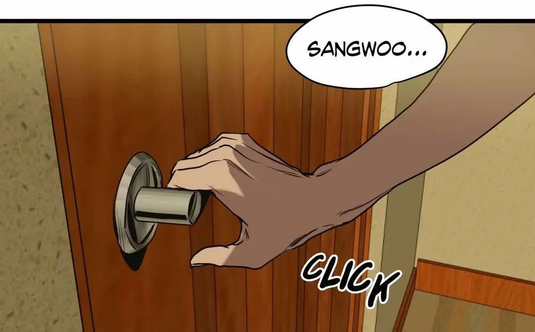 Killing Stalking – Capítulo 40 Yaoi – Página 106