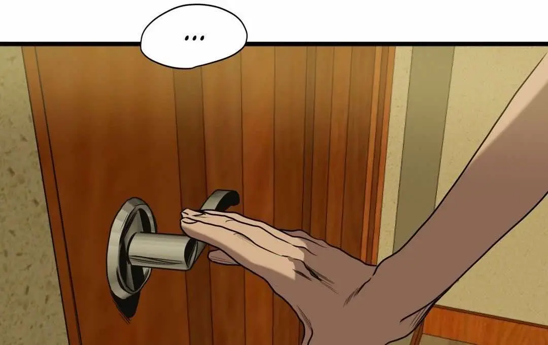 Killing Stalking – Capítulo 40 Yaoi – Página 107