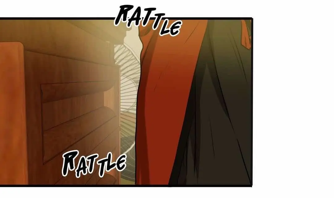 Killing Stalking – Capítulo 40 Yaoi – Página 111