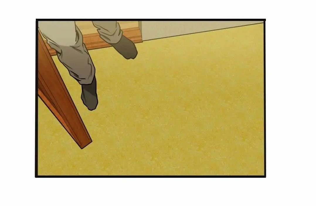 Killing Stalking – Capítulo 40 Yaoi – Página 116