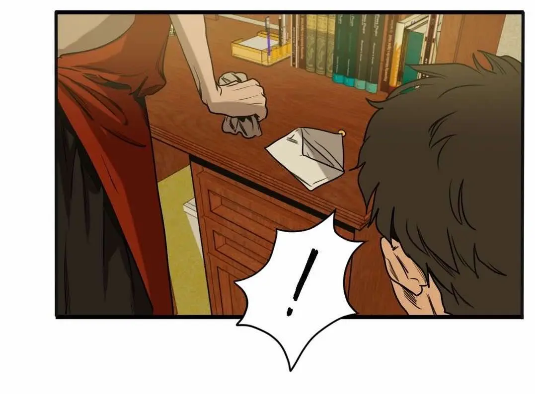 Killing Stalking – Capítulo 40 Yaoi – Página 118