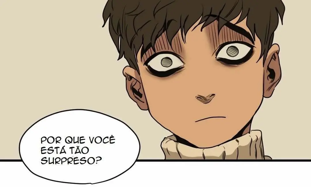 Killing Stalking – Capítulo 40 Yaoi – Página 119