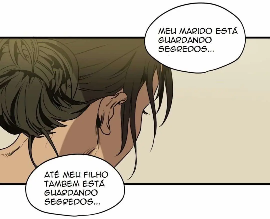 Killing Stalking – Capítulo 40 Yaoi – Página 121