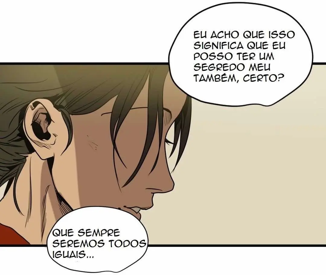 Killing Stalking – Capítulo 40 Yaoi – Página 122