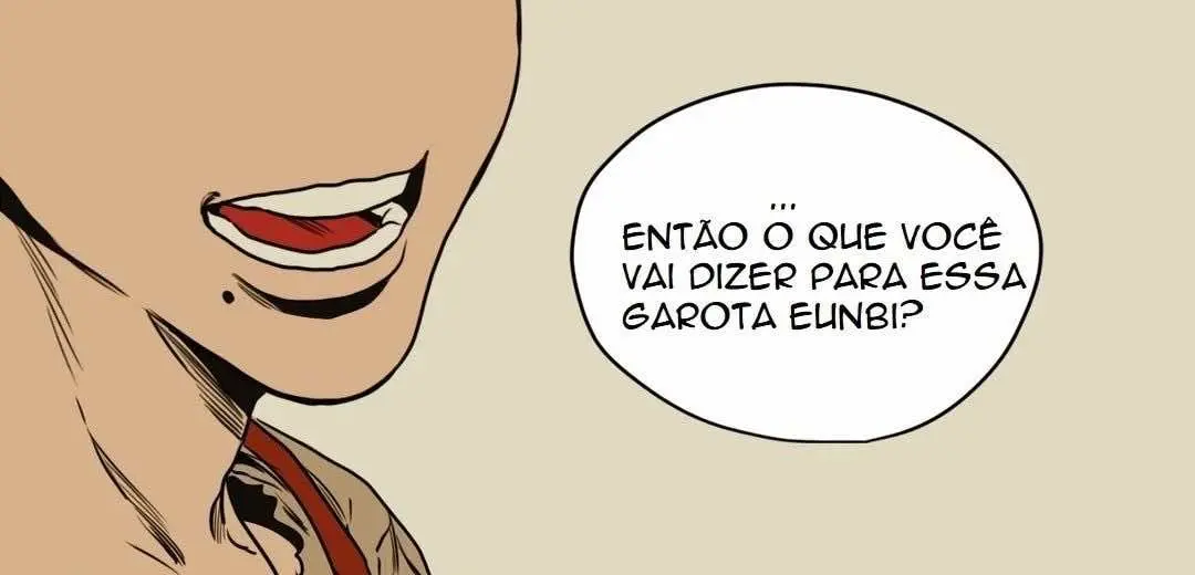Killing Stalking – Capítulo 40 Yaoi – Página 126