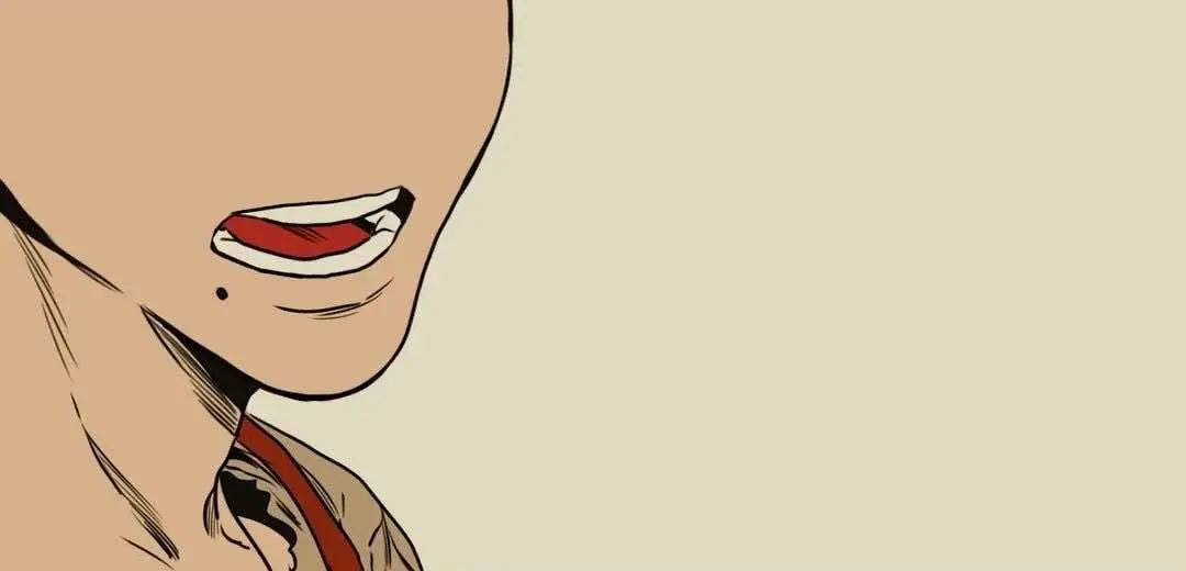 Killing Stalking – Capítulo 40 Yaoi – Página 127