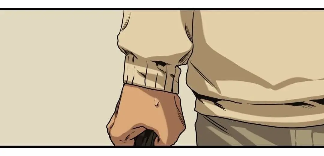 Killing Stalking – Capítulo 40 Yaoi – Página 128