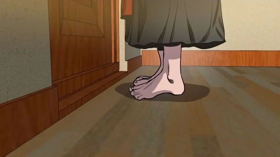 Killing Stalking – Capítulo 40 Yaoi – Página 13