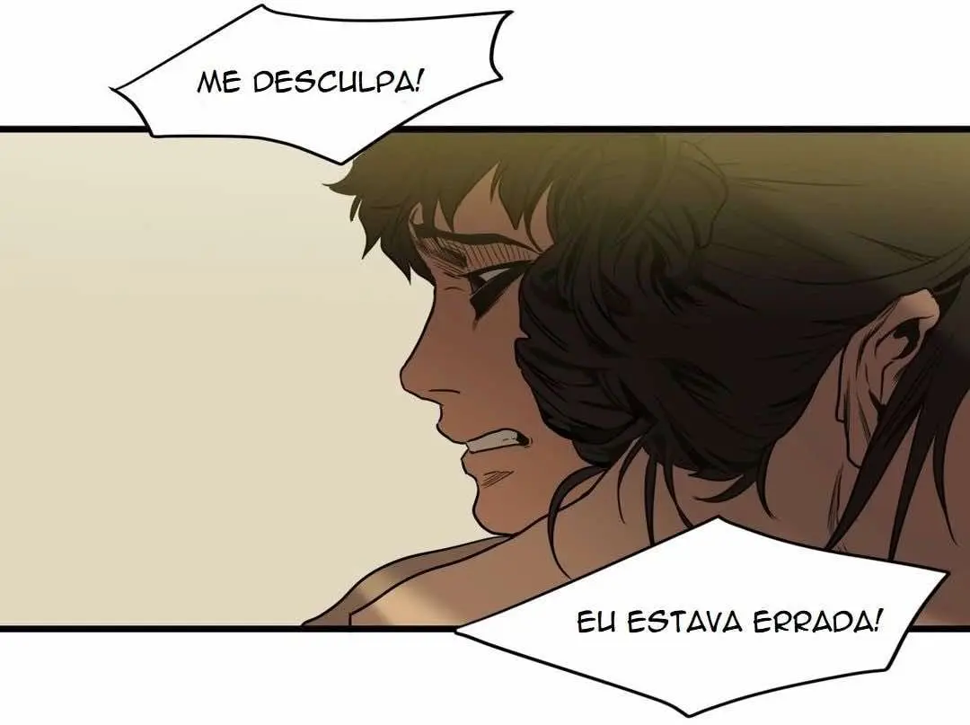 Killing Stalking – Capítulo 40 Yaoi – Página 133