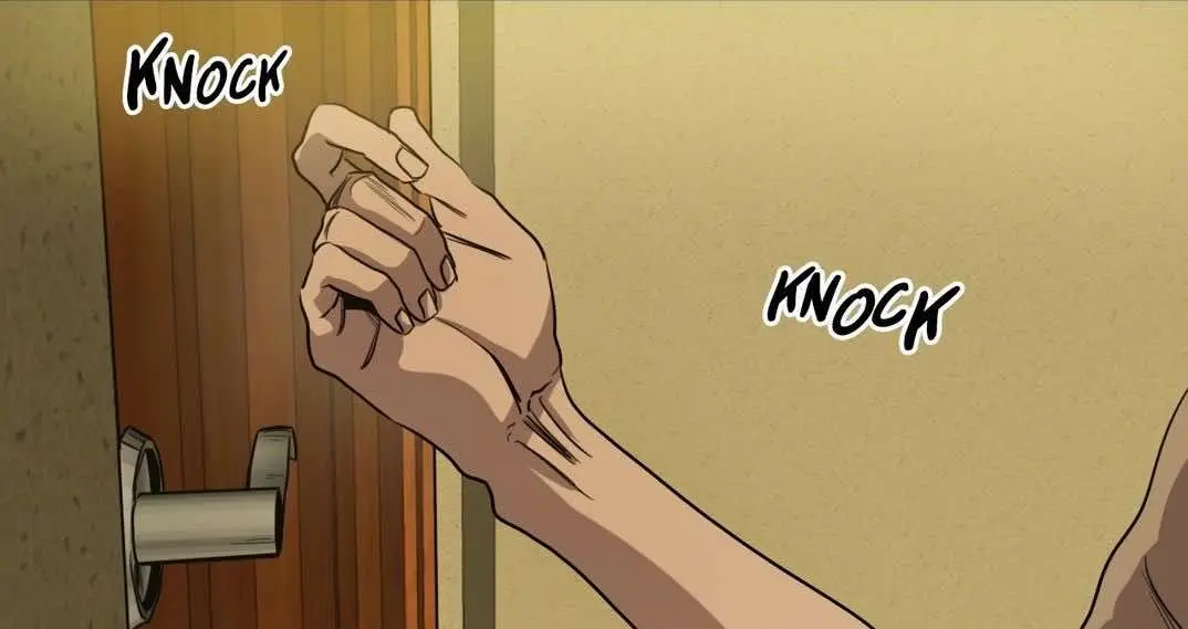 Killing Stalking – Capítulo 40 Yaoi – Página 14