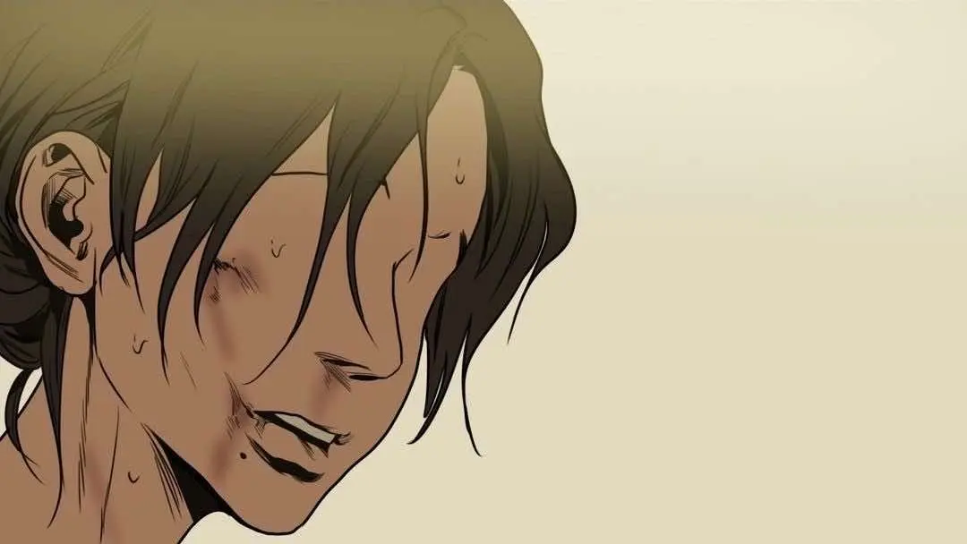 Killing Stalking – Capítulo 40 Yaoi – Página 148