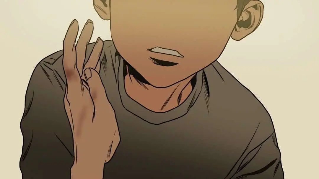 Killing Stalking – Capítulo 40 Yaoi – Página 149