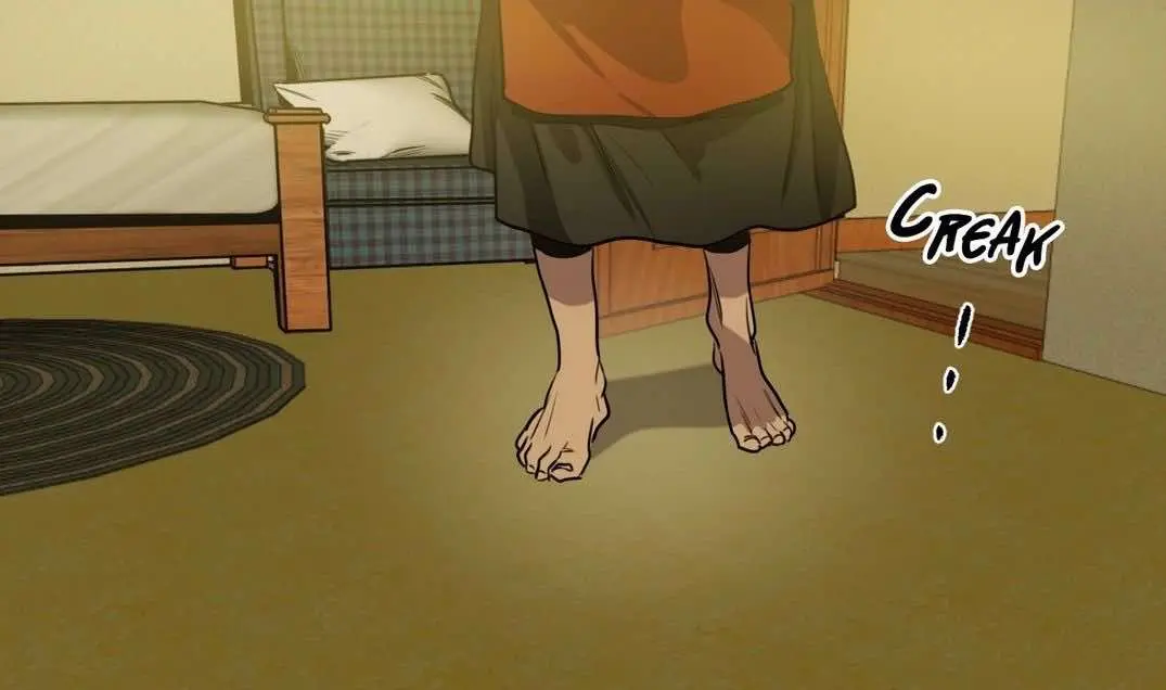 Killing Stalking – Capítulo 40 Yaoi – Página 15