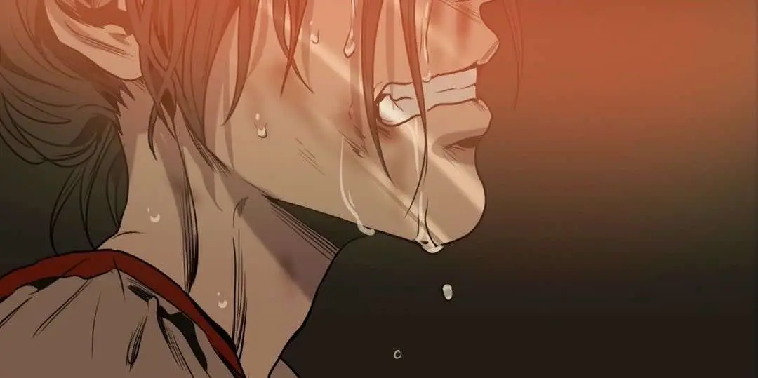 Killing Stalking – Capítulo 40 Yaoi – Página 151