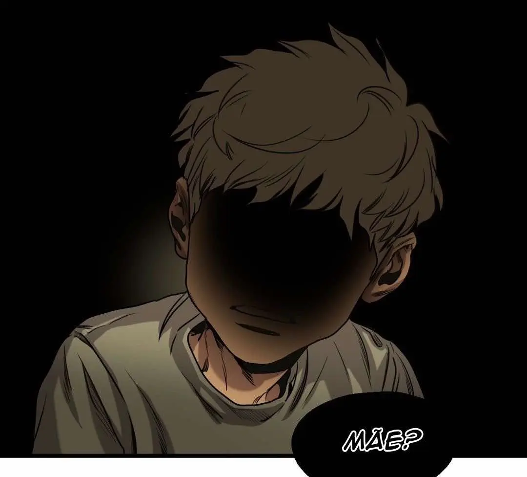 Killing Stalking – Capítulo 40 Yaoi – Página 152