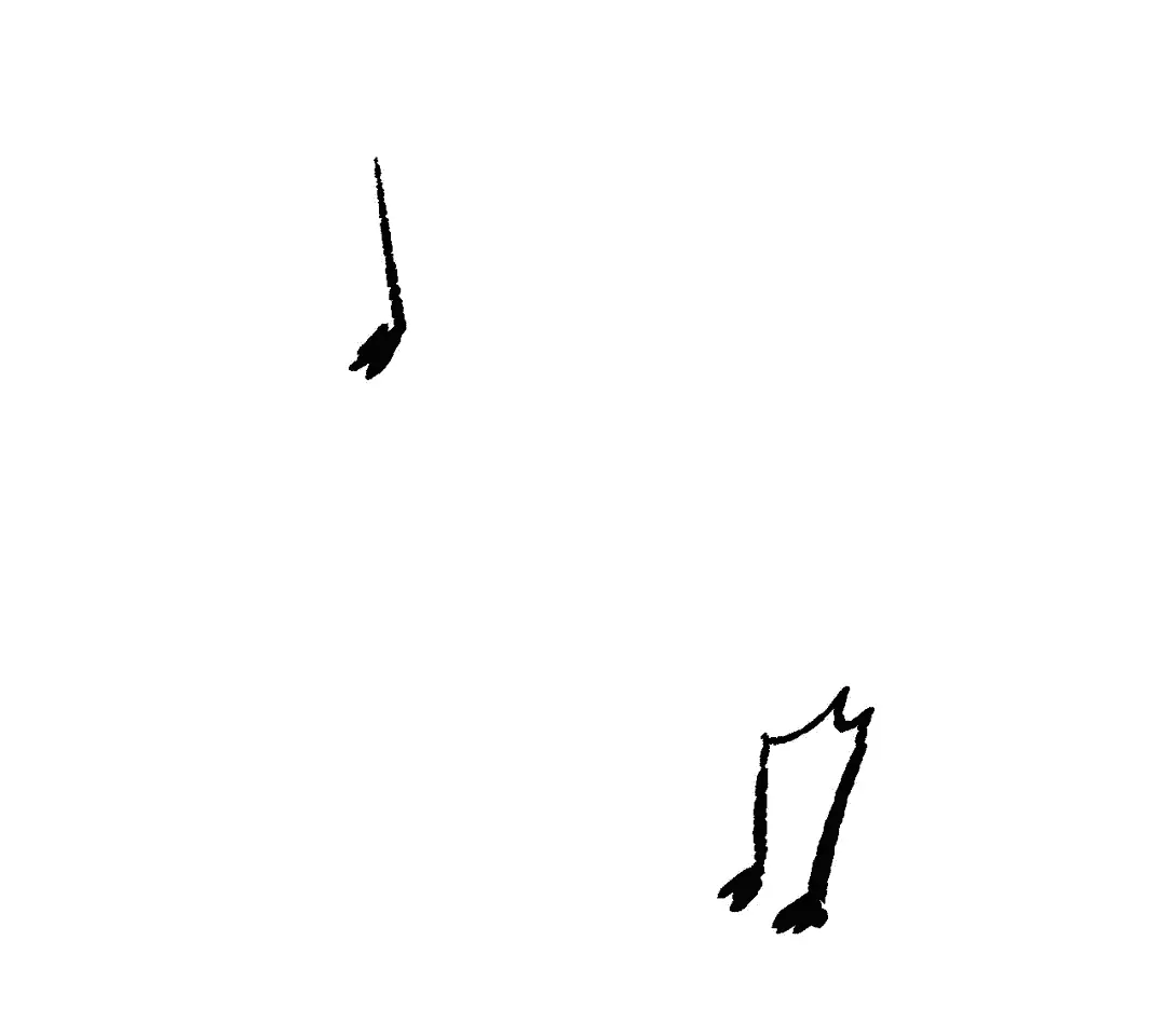 Killing Stalking – Capítulo 40 Yaoi – Página 153