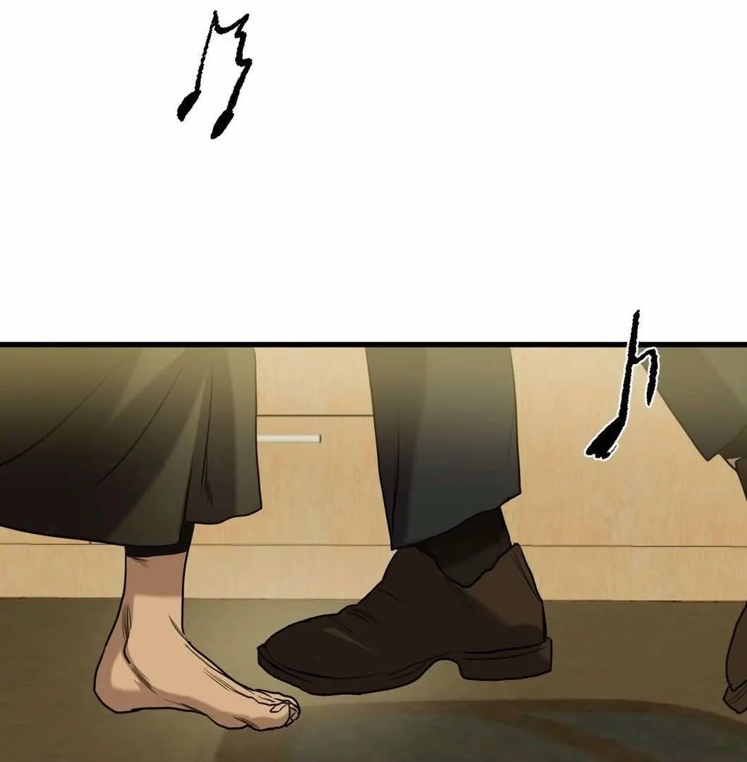 Killing Stalking – Capítulo 40 Yaoi – Página 154