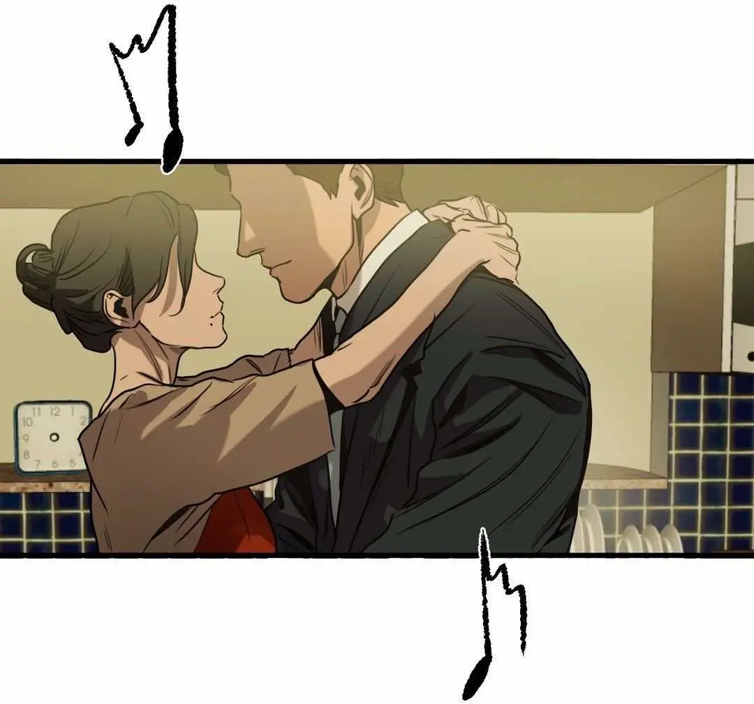 Killing Stalking – Capítulo 40 Yaoi – Página 156