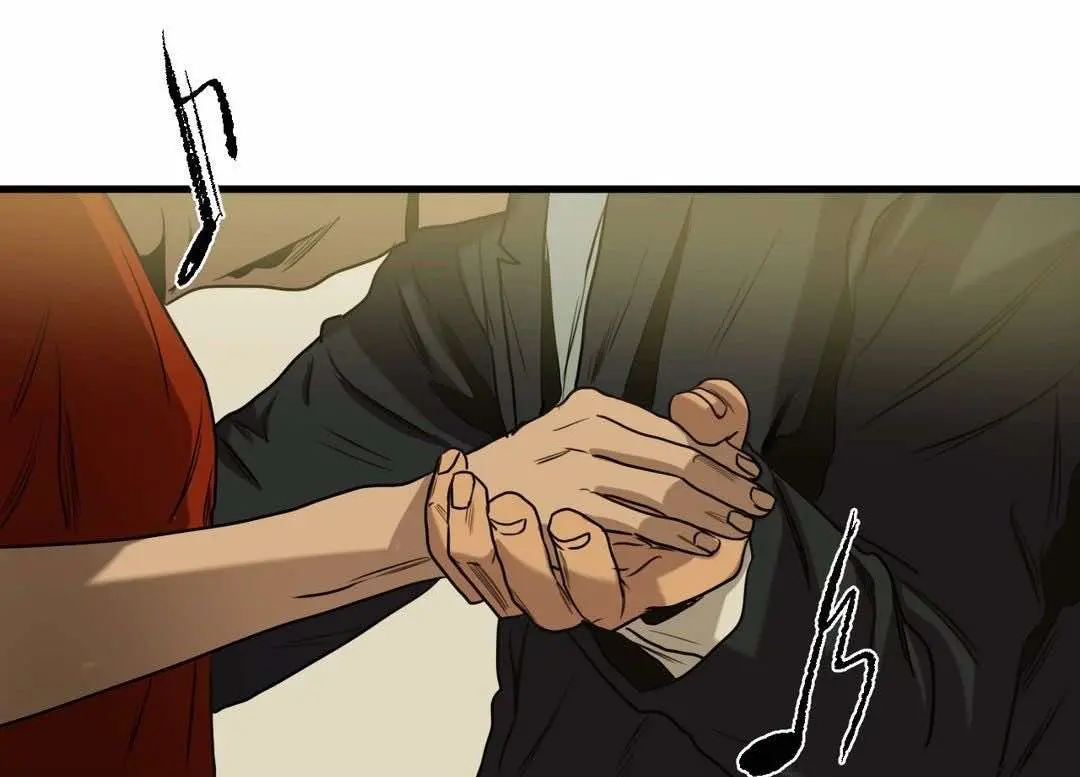 Killing Stalking – Capítulo 40 Yaoi – Página 157