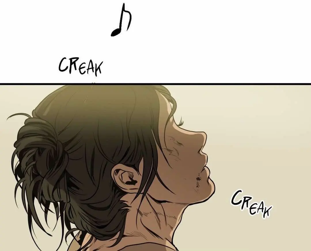 Killing Stalking – Capítulo 40 Yaoi – Página 159