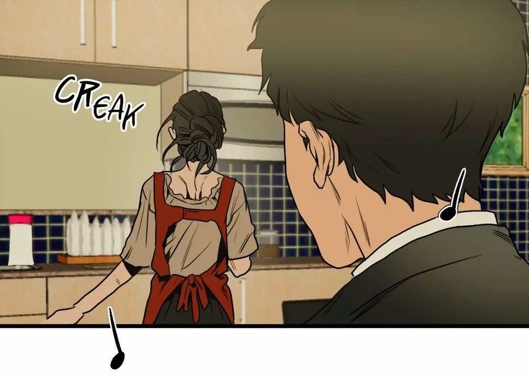 Killing Stalking – Capítulo 40 Yaoi – Página 162