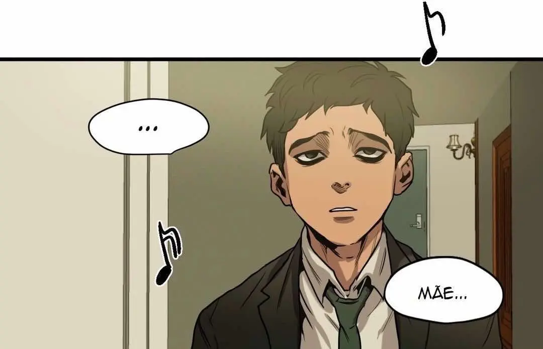 Killing Stalking – Capítulo 40 Yaoi – Página 163