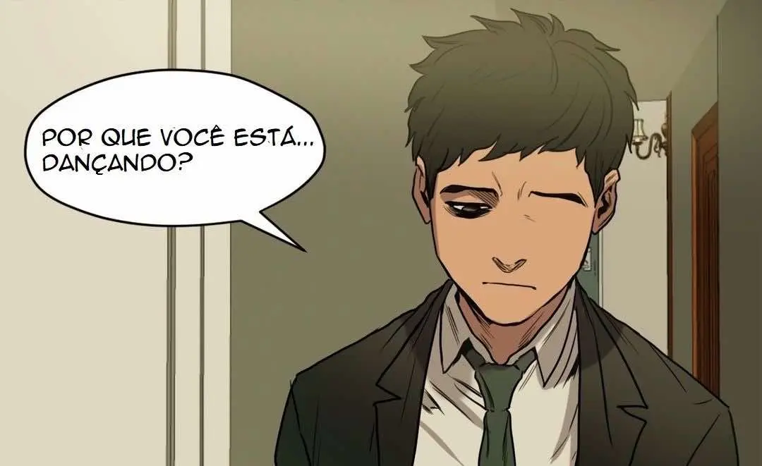 Killing Stalking – Capítulo 40 Yaoi – Página 164