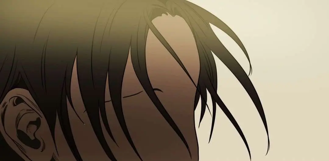 Killing Stalking – Capítulo 40 Yaoi – Página 169