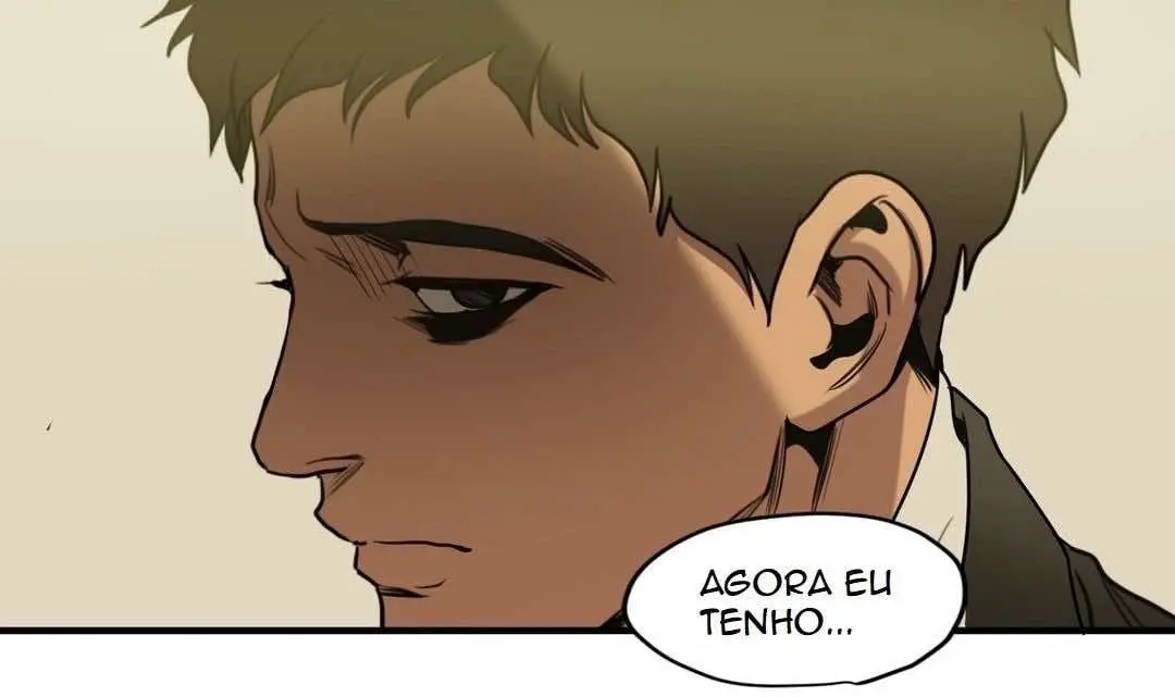 Killing Stalking – Capítulo 40 Yaoi – Página 170