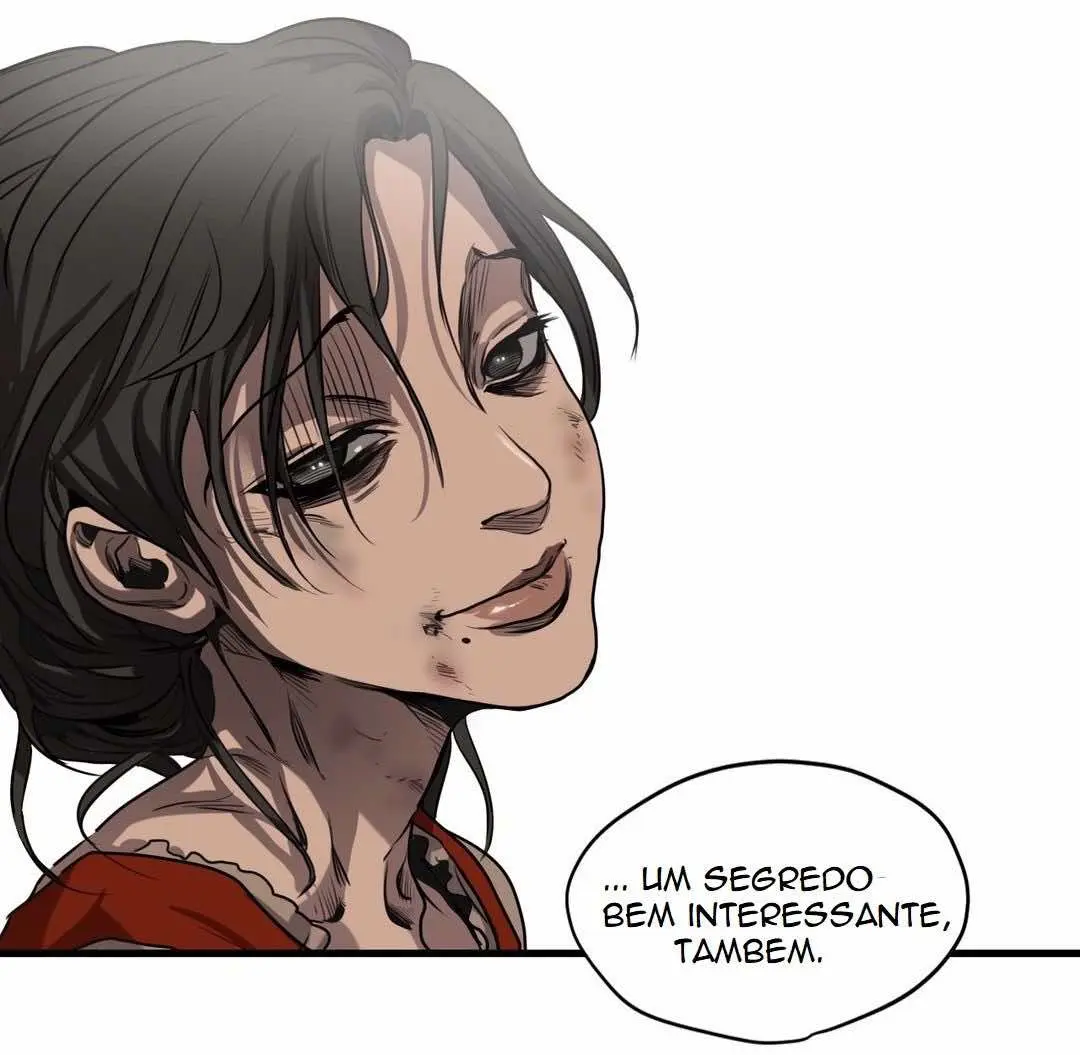 Killing Stalking – Capítulo 40 Yaoi – Página 171