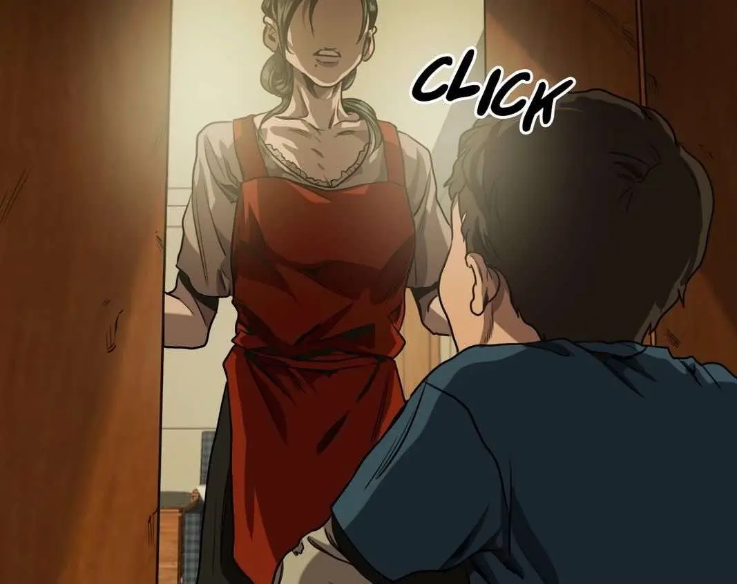 Killing Stalking – Capítulo 40 Yaoi – Página 18