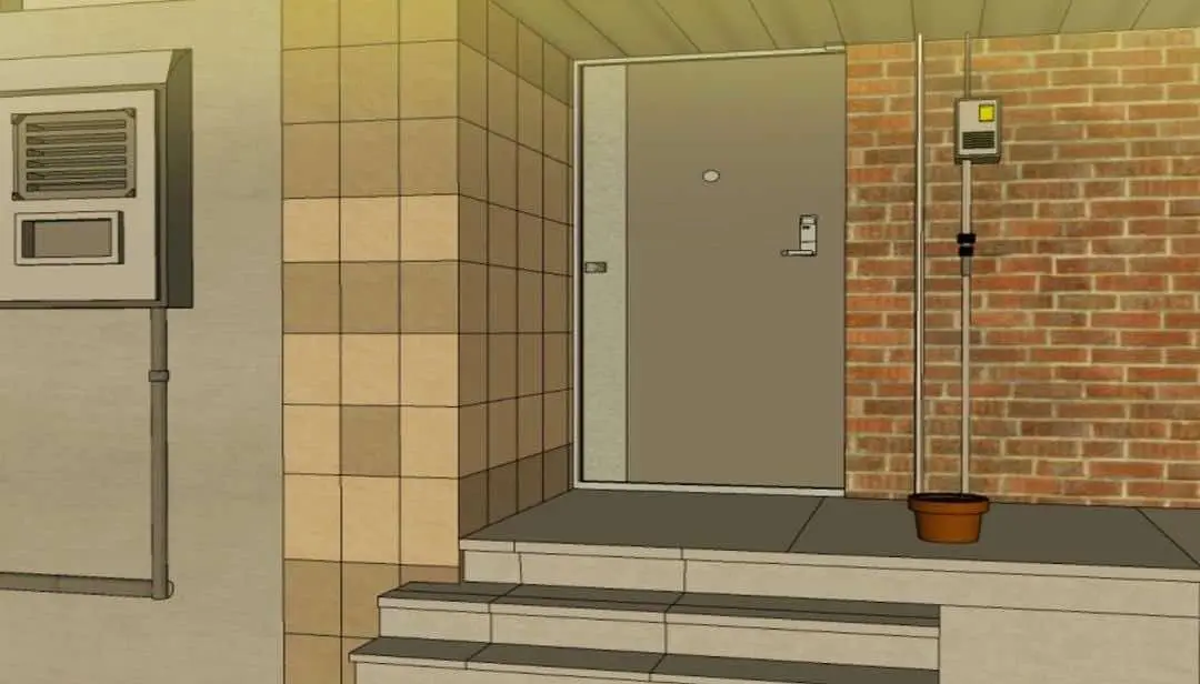 Killing Stalking – Capítulo 40 Yaoi – Página 2