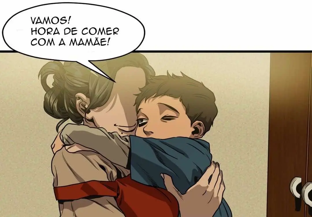 Killing Stalking – Capítulo 40 Yaoi – Página 21