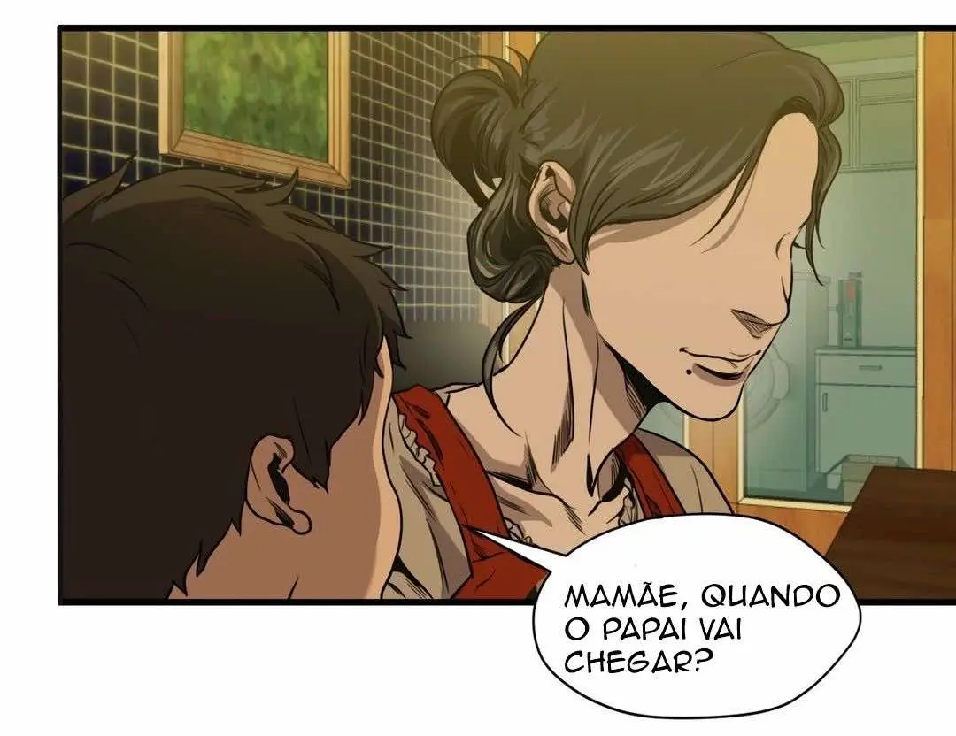 Killing Stalking – Capítulo 40 Yaoi – Página 25