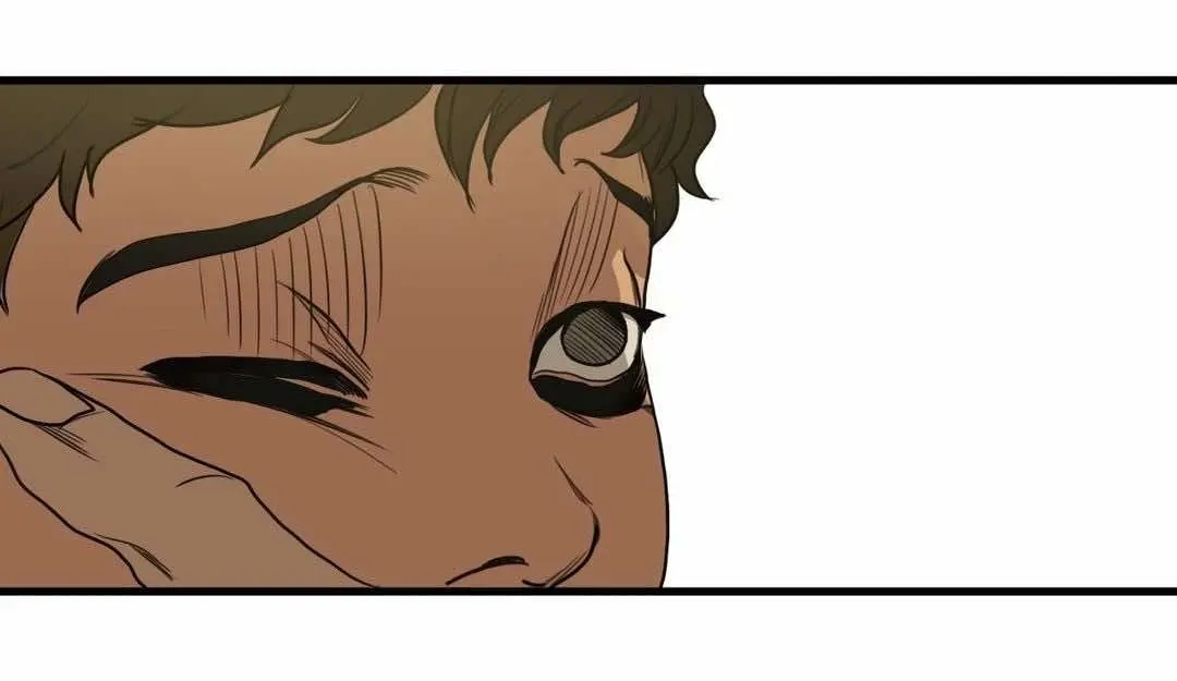 Killing Stalking – Capítulo 40 Yaoi – Página 28