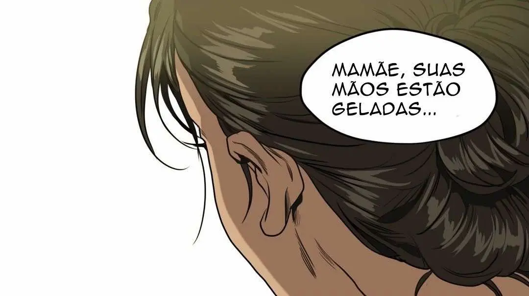 Killing Stalking – Capítulo 40 Yaoi – Página 29