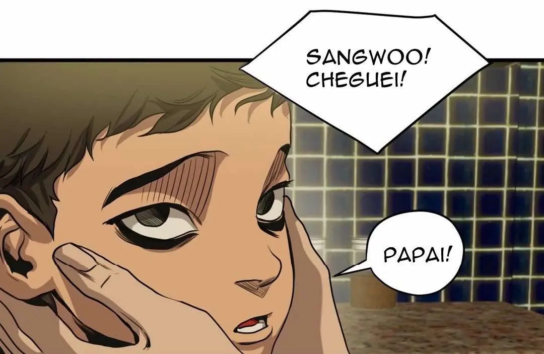 Killing Stalking – Capítulo 40 Yaoi – Página 30