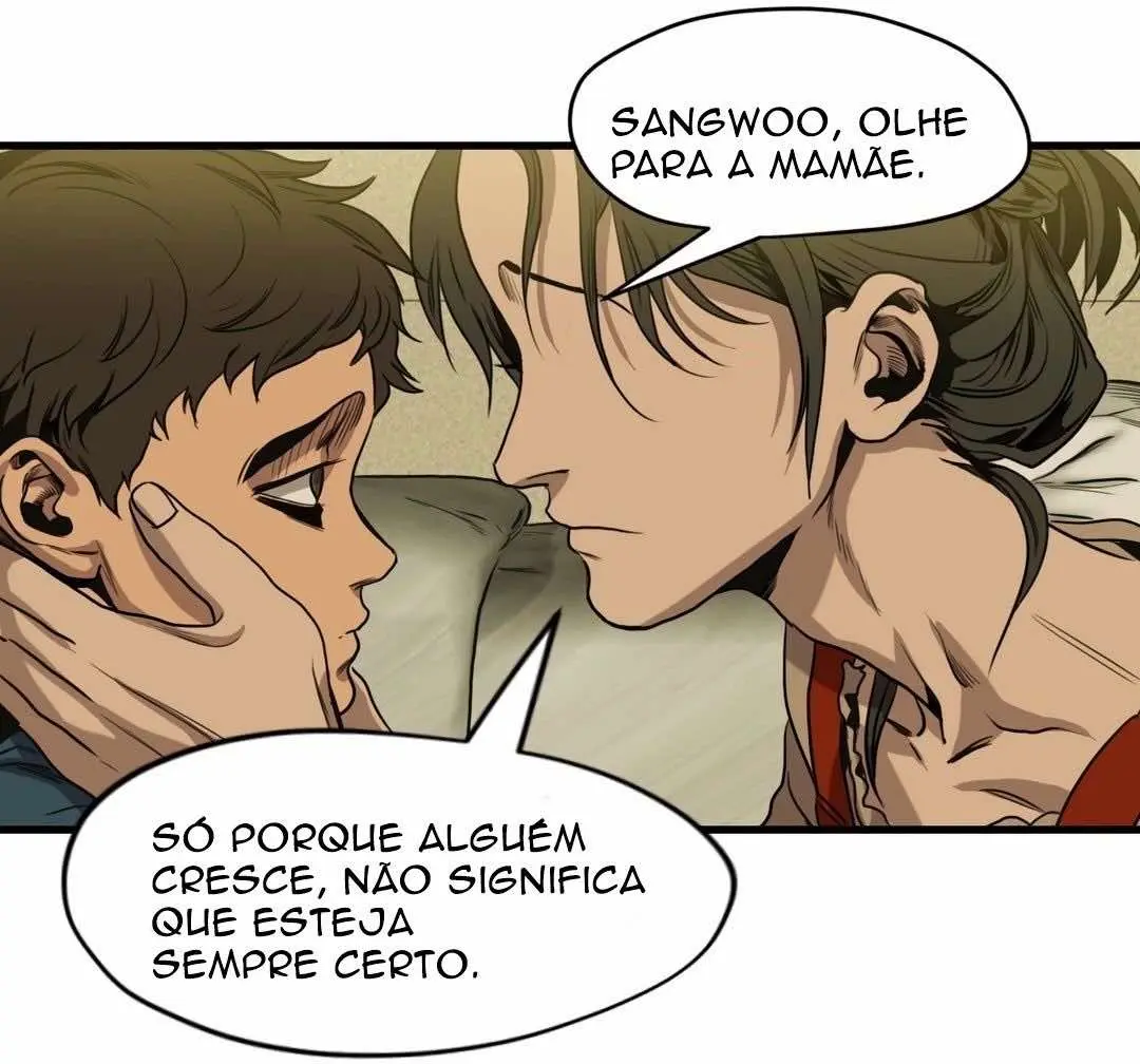 Killing Stalking – Capítulo 40 Yaoi – Página 41