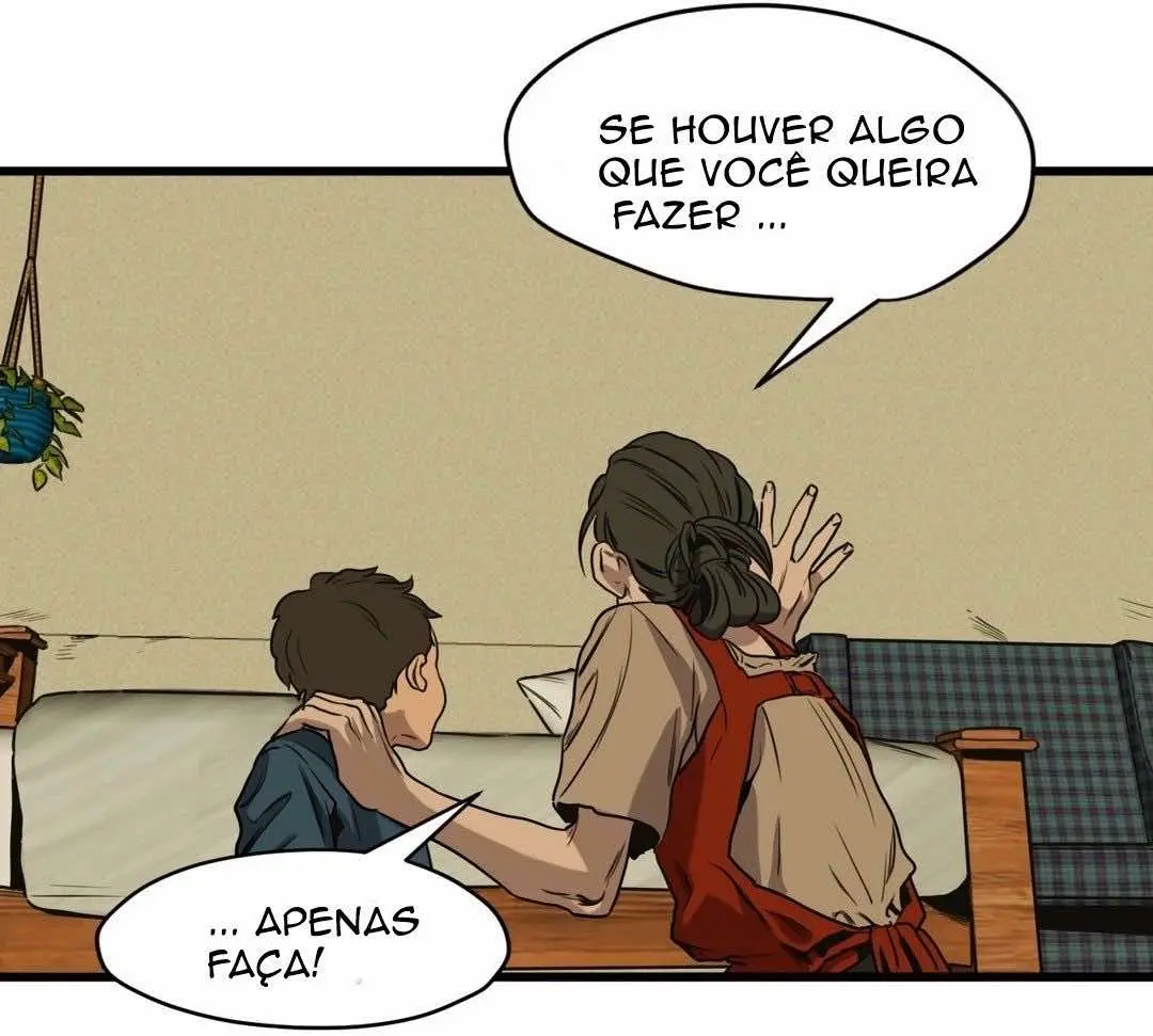 Killing Stalking – Capítulo 40 Yaoi – Página 43