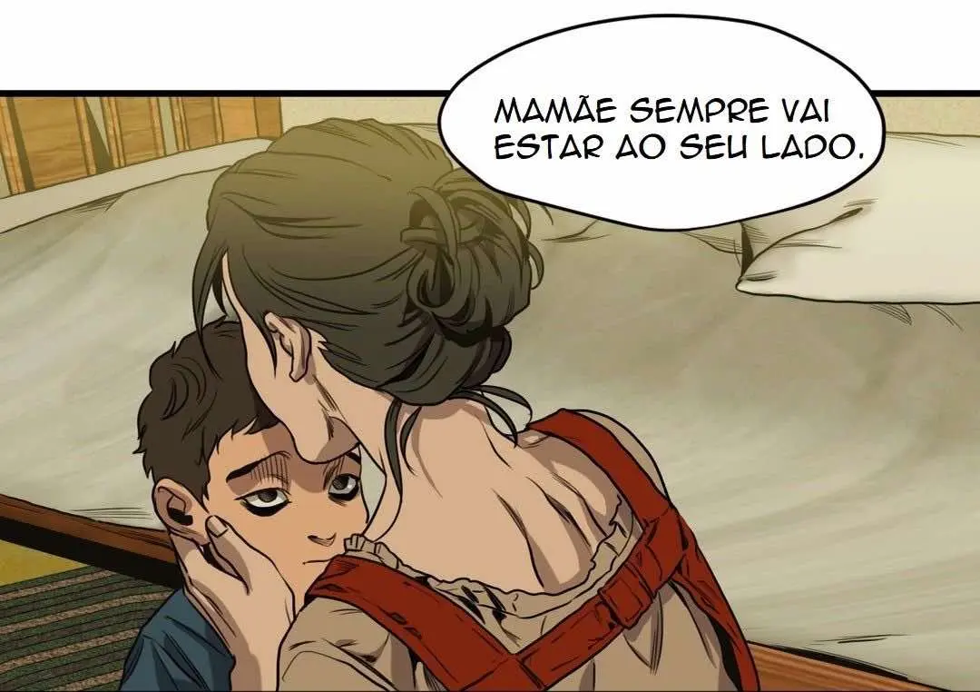 Killing Stalking – Capítulo 40 Yaoi – Página 44