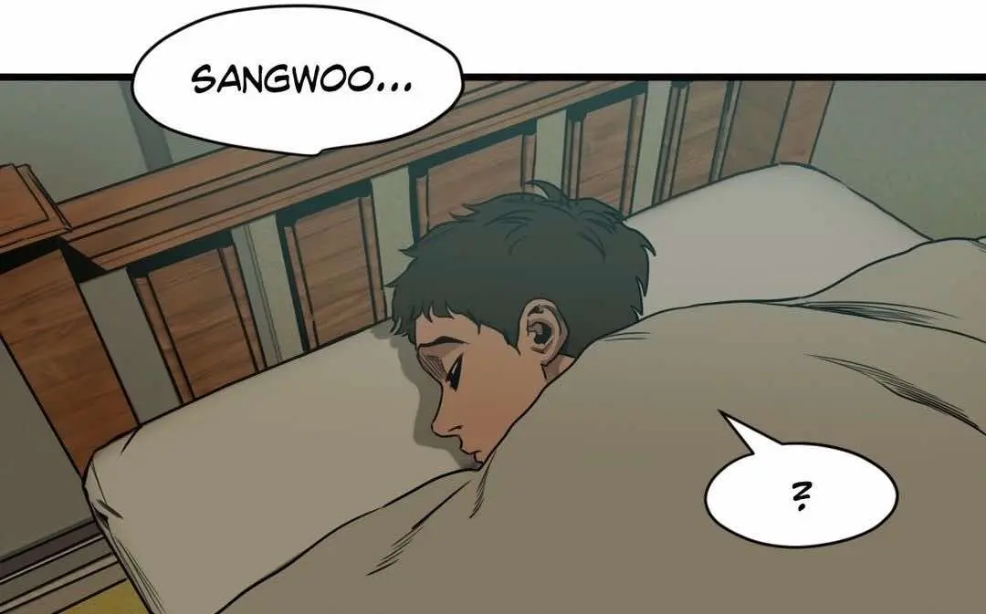 Killing Stalking – Capítulo 40 Yaoi – Página 47