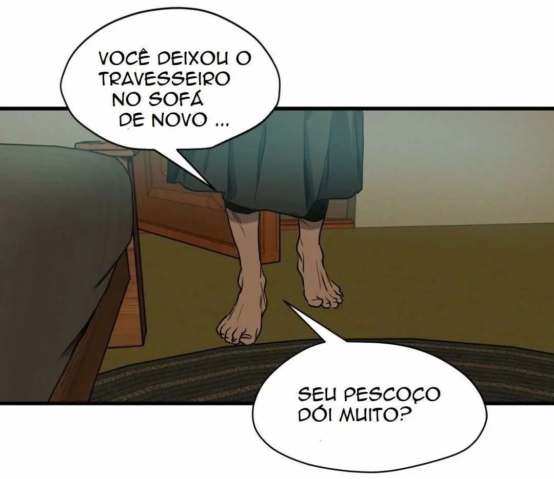 Killing Stalking – Capítulo 40 Yaoi – Página 48