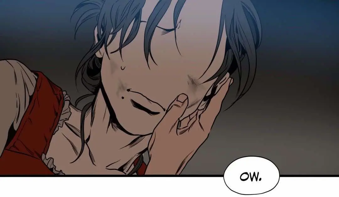 Killing Stalking – Capítulo 40 Yaoi – Página 53