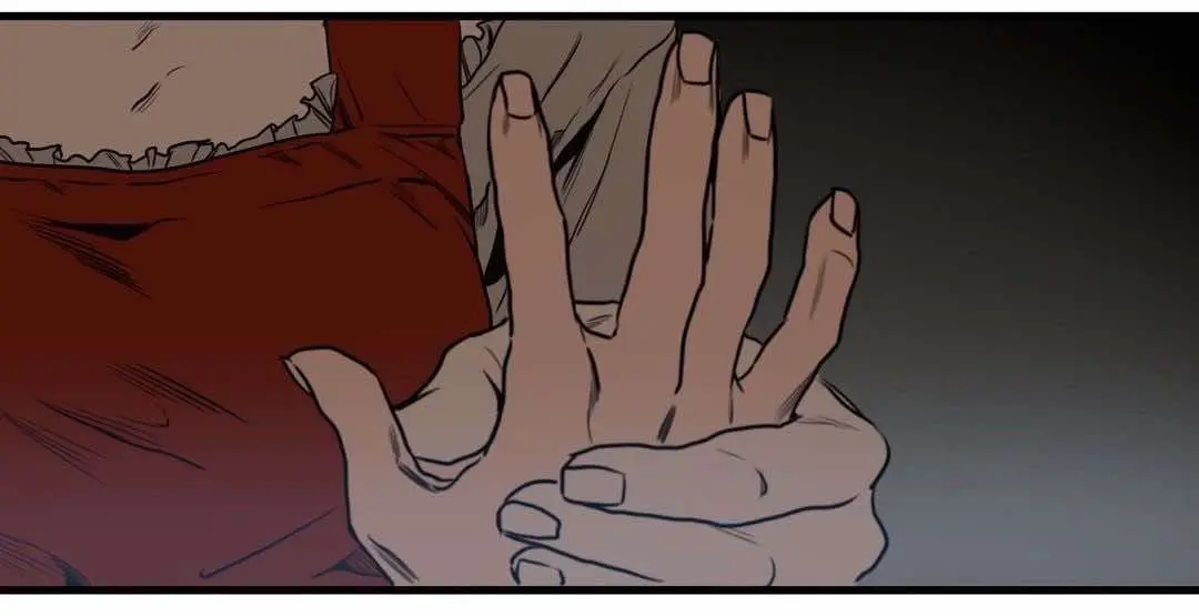 Killing Stalking – Capítulo 40 Yaoi – Página 54