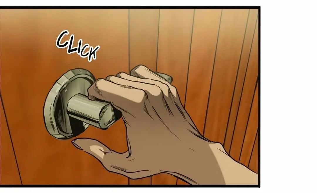 Killing Stalking – Capítulo 40 Yaoi – Página 73