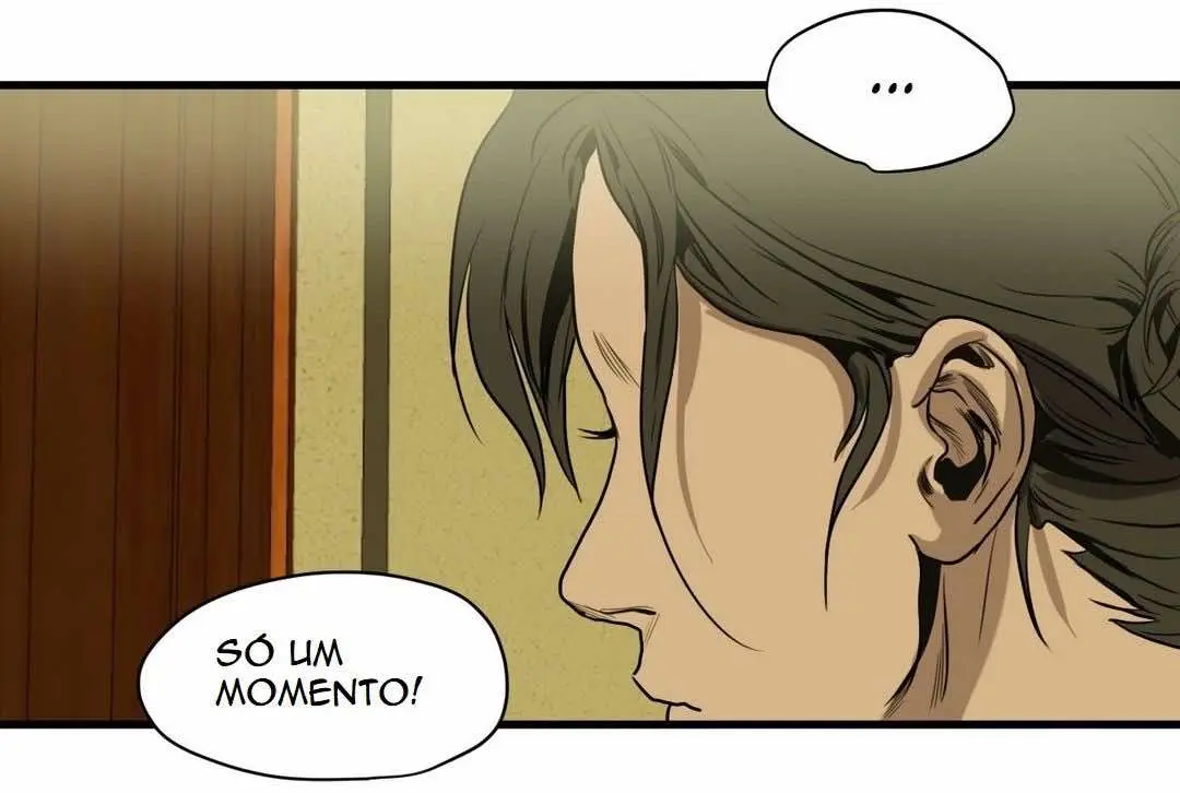 Killing Stalking – Capítulo 40 Yaoi – Página 74