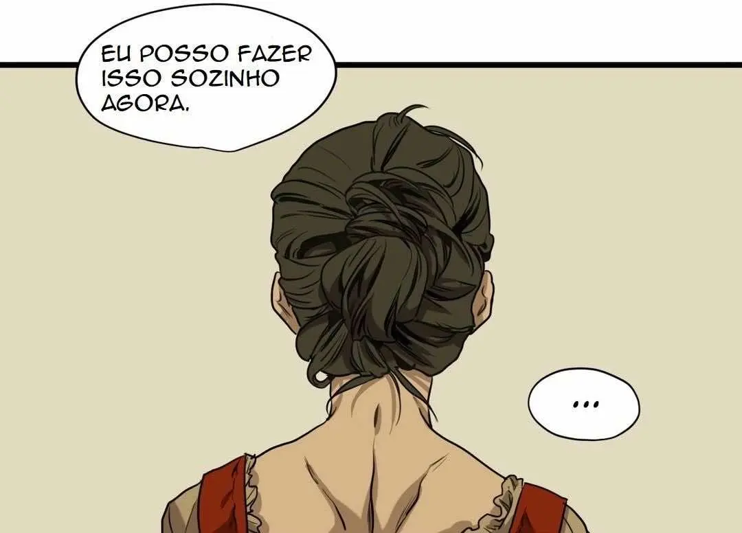 Killing Stalking – Capítulo 40 Yaoi – Página 76